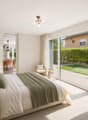 Home Staging