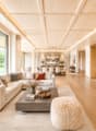 Home Staging