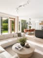 Home Staging