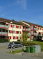 Image de l’objet