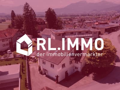 Inseratsfoto