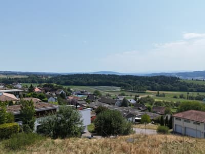 Inseratsfoto