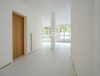 Bureaux au 1er étage d'env. 133 m2 (3)