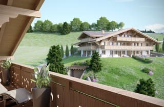 New Development Gstaad/ Saanen / Prime Residence (3)