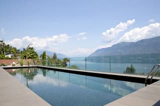 Exklusive Designer-Villa mit Top-Seesicht, Wellnessanlage (70) (2)