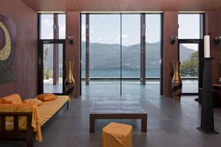 Exklusive Designer-Villa mit Top-Seesicht, Wellnessanlage (70) (3)