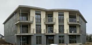 3 beaux appartements à louer sur plan à Payerne (2)
