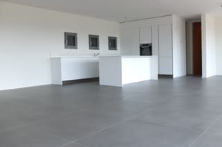 Ultimo appartamento rimasto: standard superiore con terrazza (2)