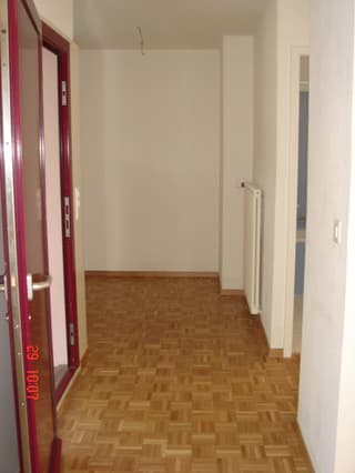 Helle 2,5-Zimmerwohnung im "Scotoni-Park" (3)