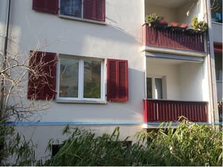 Attraktives Mehrfamilienhaus an guter Lage in Basel (3)
