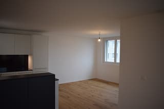 2 x grosszügige 4 1/2 Zimmer Wohnungen an bester Lage in Appenzell zu vermieten (4)