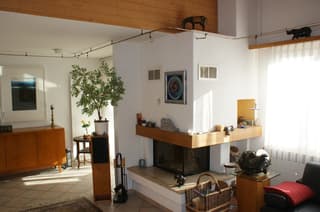 Duplex-/Maisonette-Wohnung in Schaffhausen (4)