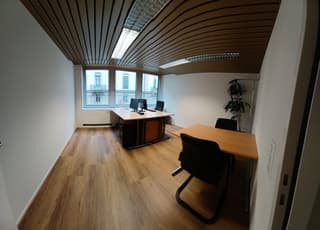 Büro- / Praxisräume in Luzern (3)