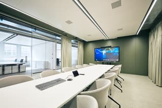 Moderne Büroflächen im Brunnhof (4)