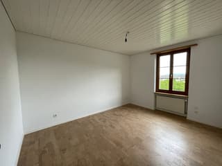 Schöne 3.5 Zi-Wohnung in Mägenwil sucht neuen Mieter*in (4)