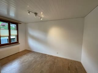 Schöne 3.5 Zi-Wohnung in Mägenwil sucht neuen Mieter*in (3)
