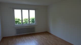 Wohnung in Boswil (4)