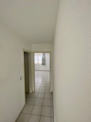 4.5 Zimmer-Wohnung zu vermieten in Ermenswil (3)