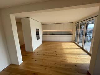 5.5-Zimmer-Duplex-/Maisonette-Wohnung A42 in Mühlau (3)