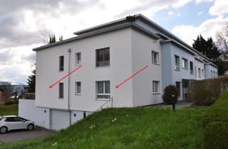 Attraktive Wohnung mit Aussicht in Stäfa (4)