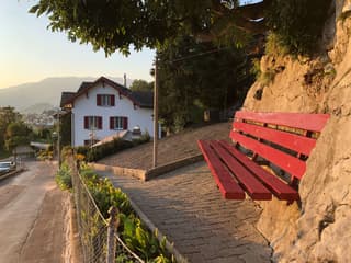 Einfamilienhaus in Schwyz (4)