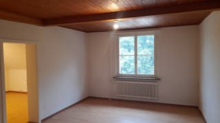 Wohnung in Dittingen  zu vermieten   Wohnung ist noch in Renovation (3)