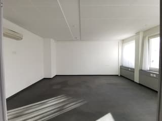 Büroräumlichkeiten in Chur Zentrum (3)