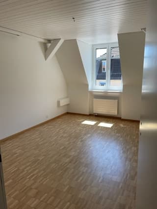 Duplex/maisonette à Zurich (3)