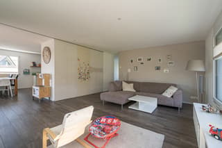 6.5-Zimmer-Einfamilienhaus an bester Lage in 6170 Schüpfheim LU (4)