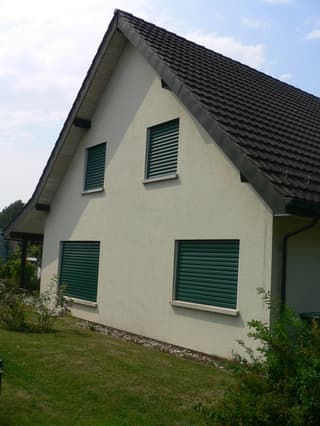 Einfamilienhaus in Winterthur (4)