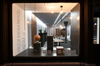 Porrentruy - Espace de bureaux coworking - Grand-Rue 13 (3)