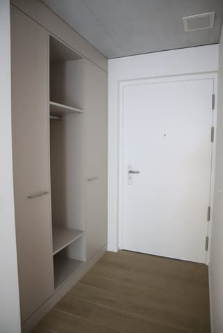 Maisonette-Wohnung in Urdorf zu vermieten (3)