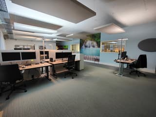 Büro in Effretikon (4)
