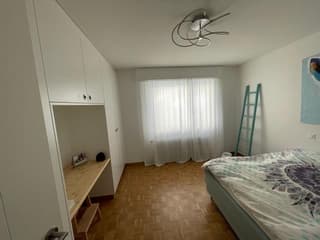 Appartement à Crans-Montana  4,5 ch 125 m2 (4)