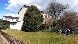 Doppeleinfamilienhaus in Höri (4)