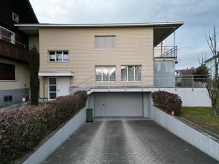 Wohnhaus Mietobjekt Münstervorstadt, befristet bis 31.10.23 (2)