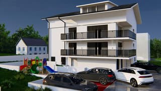 Kernsanierte Duplex-/Maisonette-Wohnung in Arth (2)