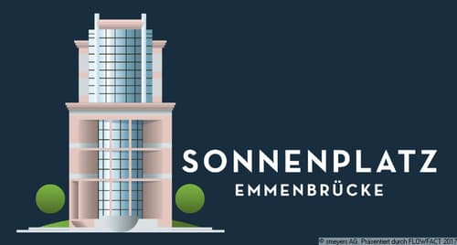 smeyers_Sonnenplatz_Homegate