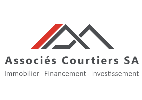 INVESTISSEMENT : Immeuble administratif en vente à Montreux