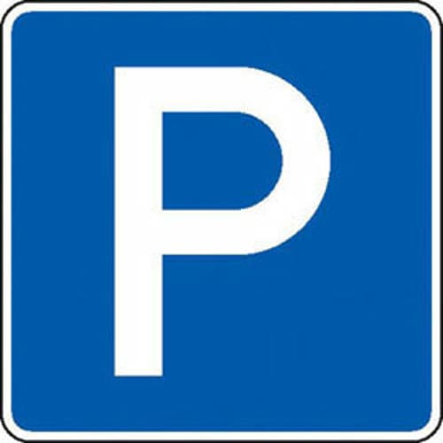 Aussenparkplätze zu vermieten