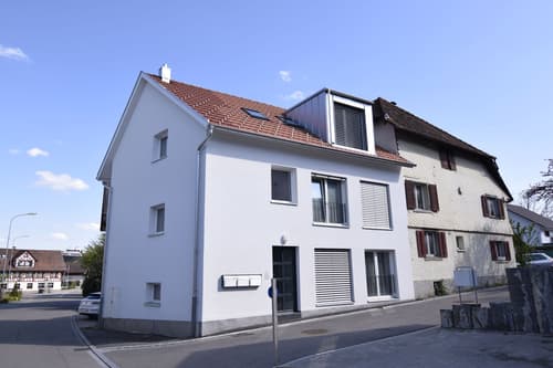 3-Familienhaus Im Winkel 1