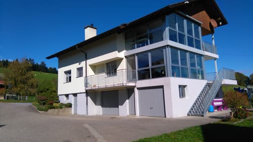 Apartment House For Rent In 6130 Willisau Homegate Ch