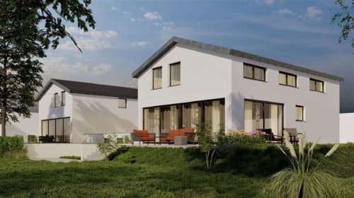 Haus kaufen in Münchwilen TG | homegate.ch