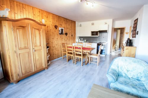 Appartement A Vendre A Grone Homegate Ch