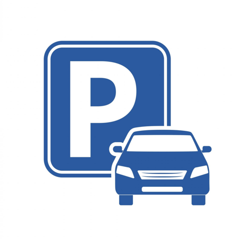 Parkplatz1.png