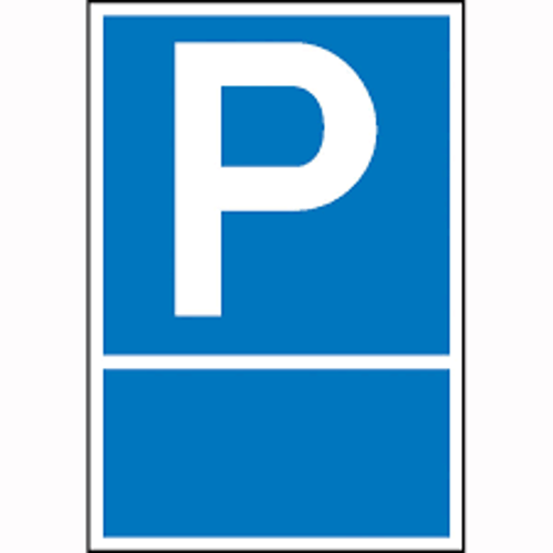 Aussenparkplätze in Rafz