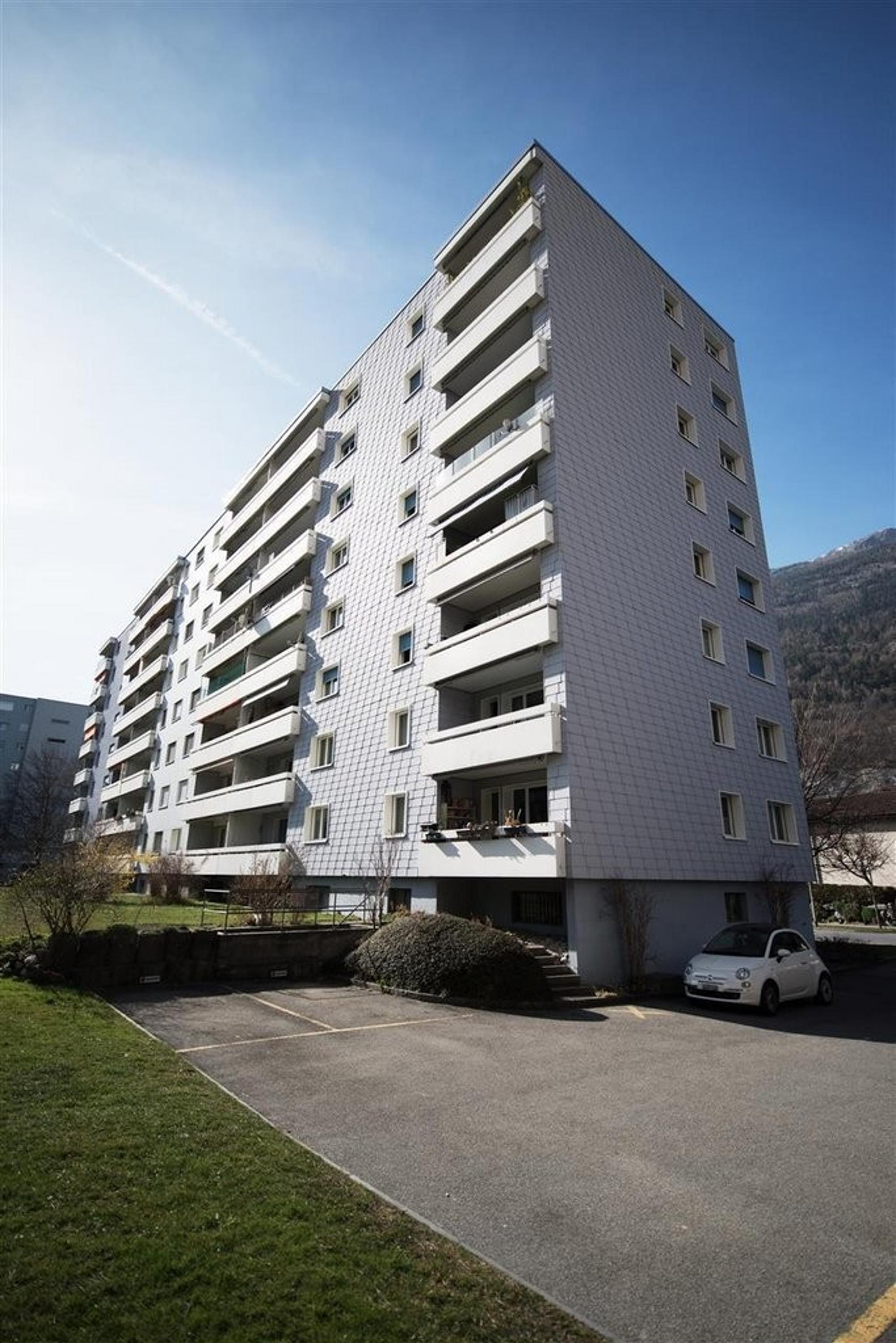 parkplatz-7000-chur-homegate-ch