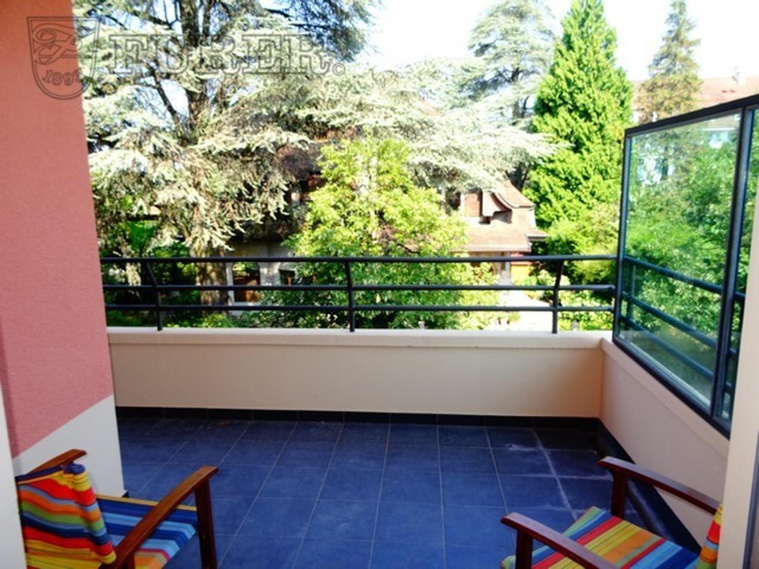 1814 La TourdePeilz, Réf 0870.410 020, Rue du Collège 8 homegate.ch