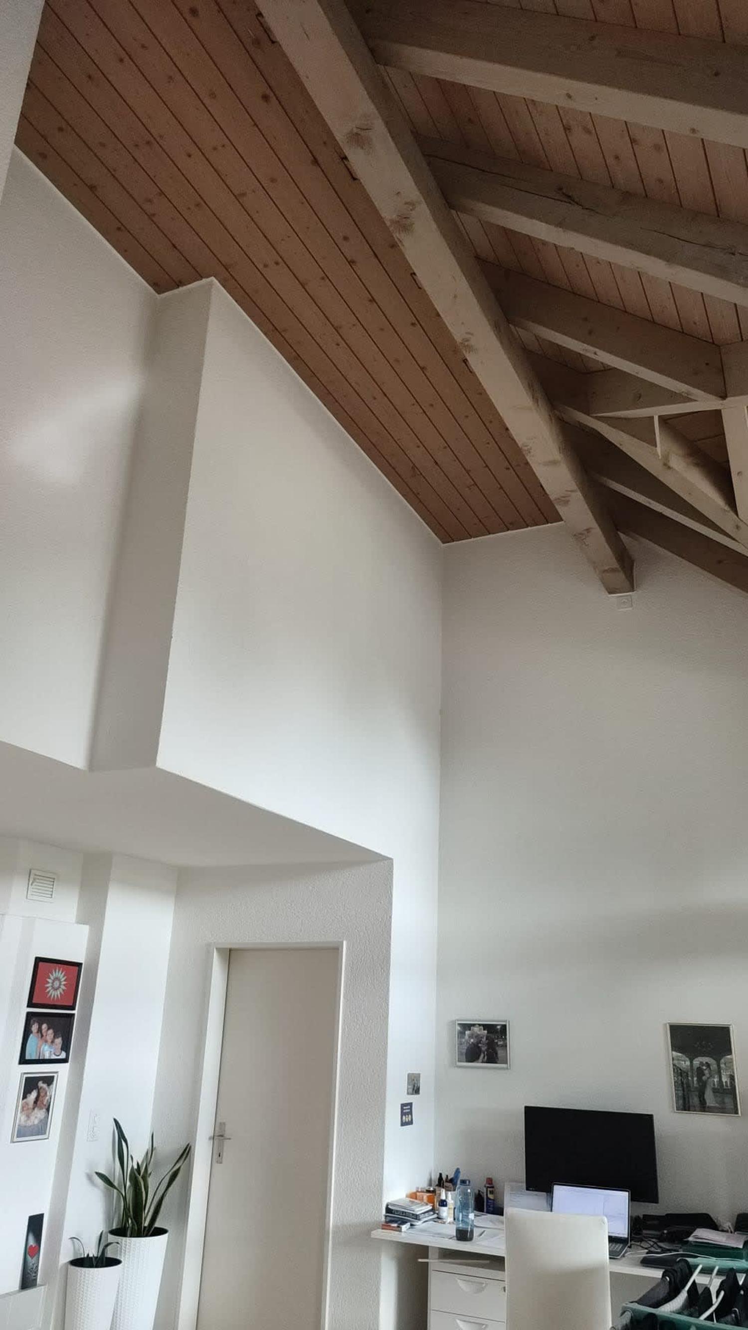 Wohnung mieten in 8172 (Niederglatt ZH) | homegate.ch