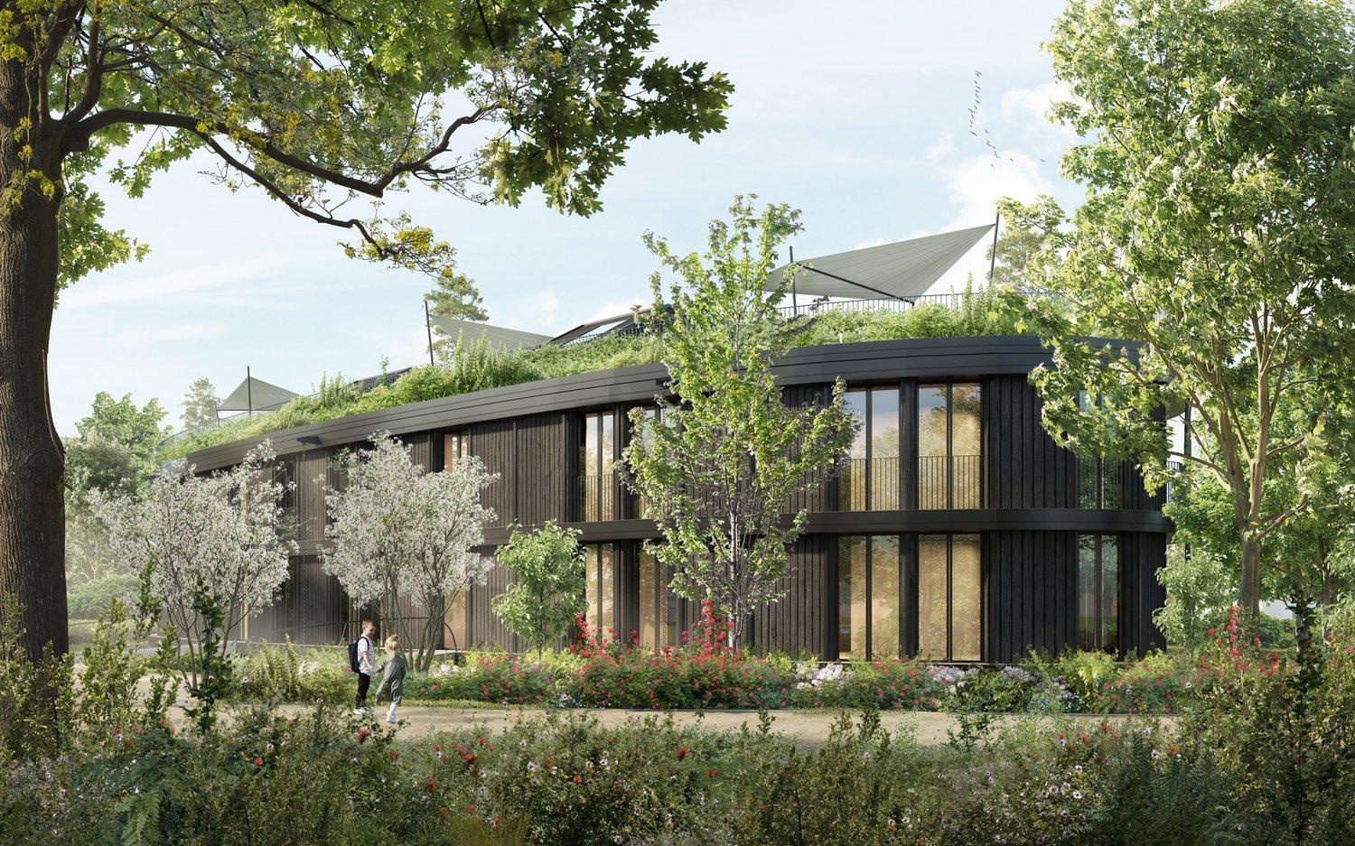 Appartement à vendre à Carouge GE homegate.ch